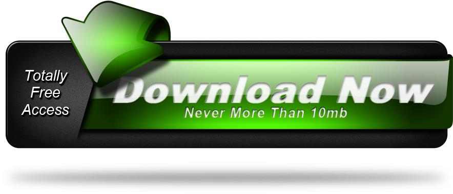 *fue Download Sudoku X4 Game For Free [full Version] - Graphic Design (940x397), Png Download