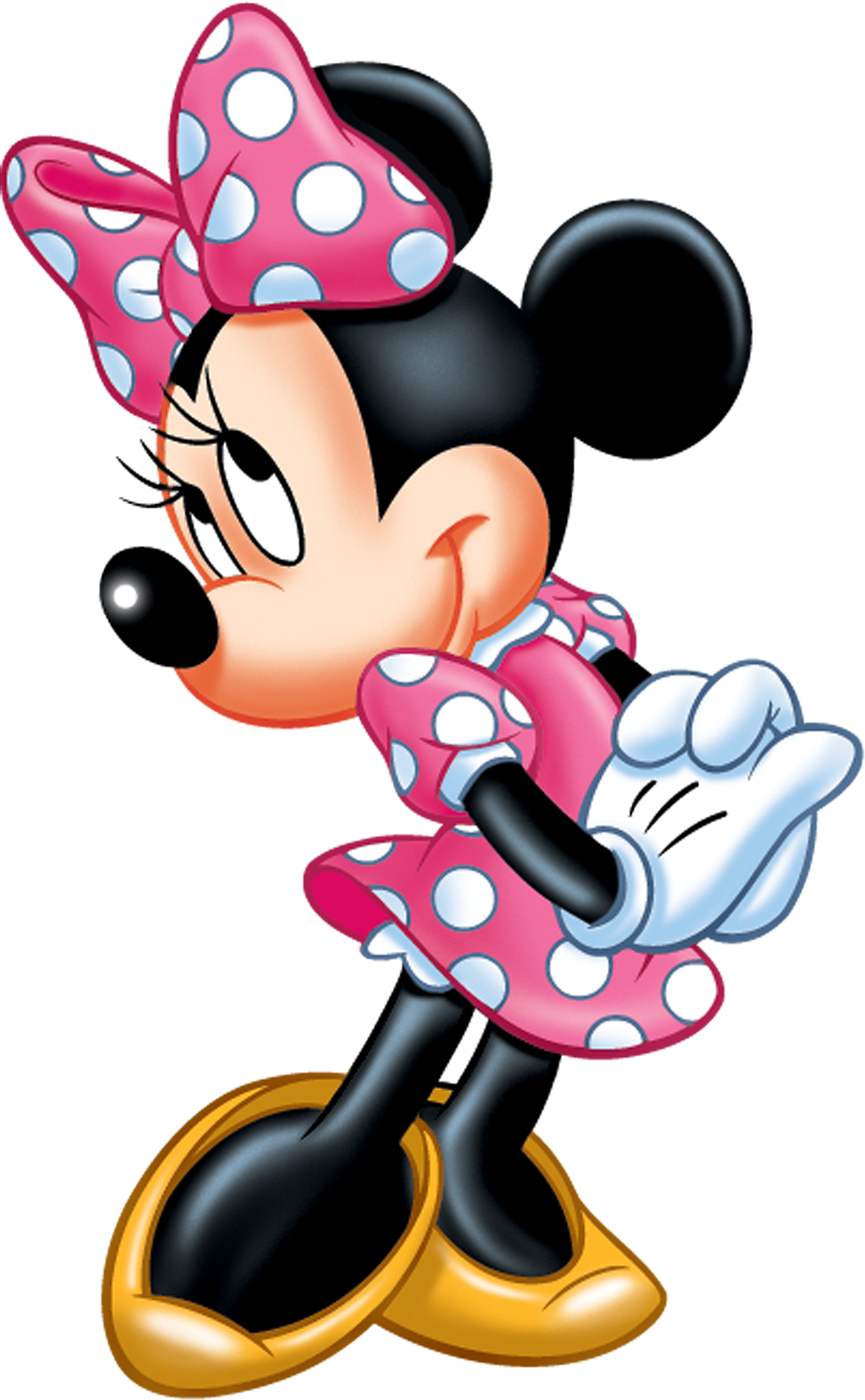 Pin By Art Lussos On Disney Stuff - Painting (1170x1894), Png Download