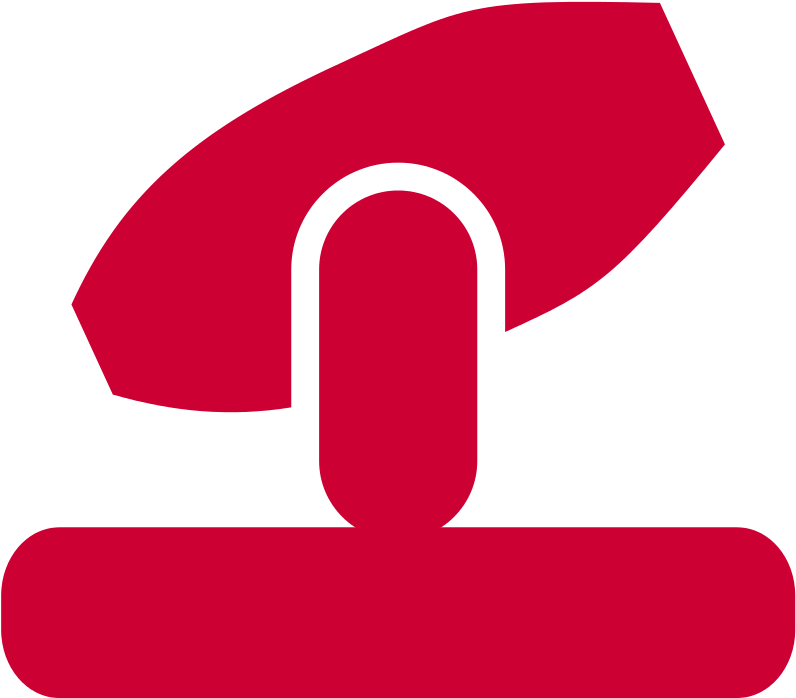 Vector Royalty Free Download Lighting Reno Nv Music - Nevada (800x800), Png Download