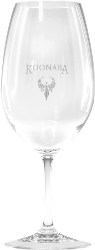 Wine Glass (700x904), Png Download
