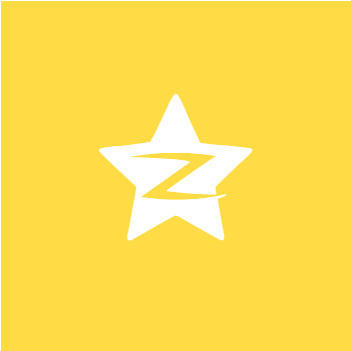Qzone Share Button - Qzone Gif (542x542), Png Download