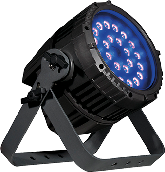 Go-dj Equipment Hire (338x600), Png Download