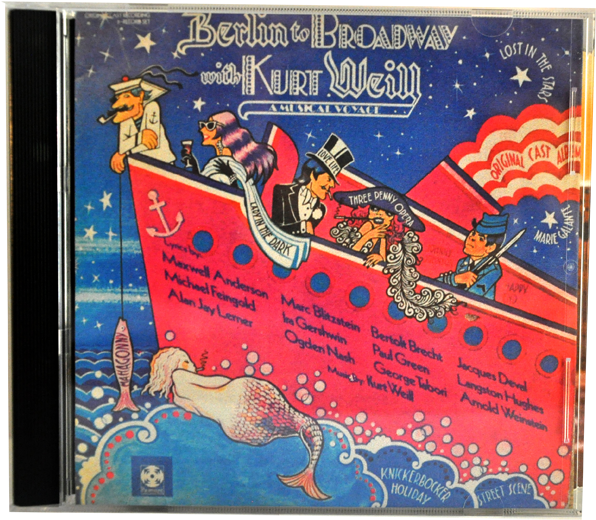 Sample Of Cd Case - Poster (624x567), Png Download