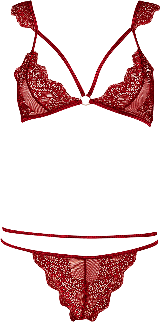 Everyone Knows You Always Feel Like Your Life Is More - Clothing (1000x1500), Png Download