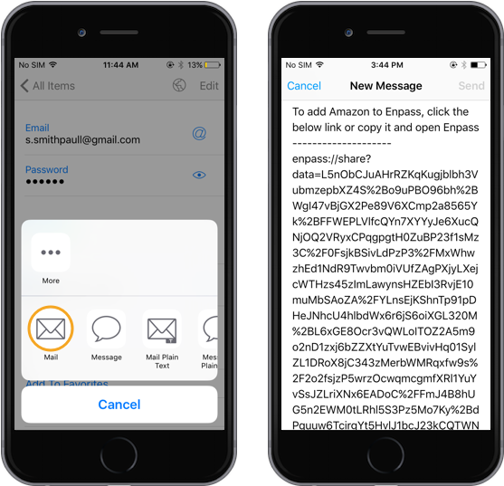 Images/20 - Huawei G610 Touch Pad (577x570), Png Download