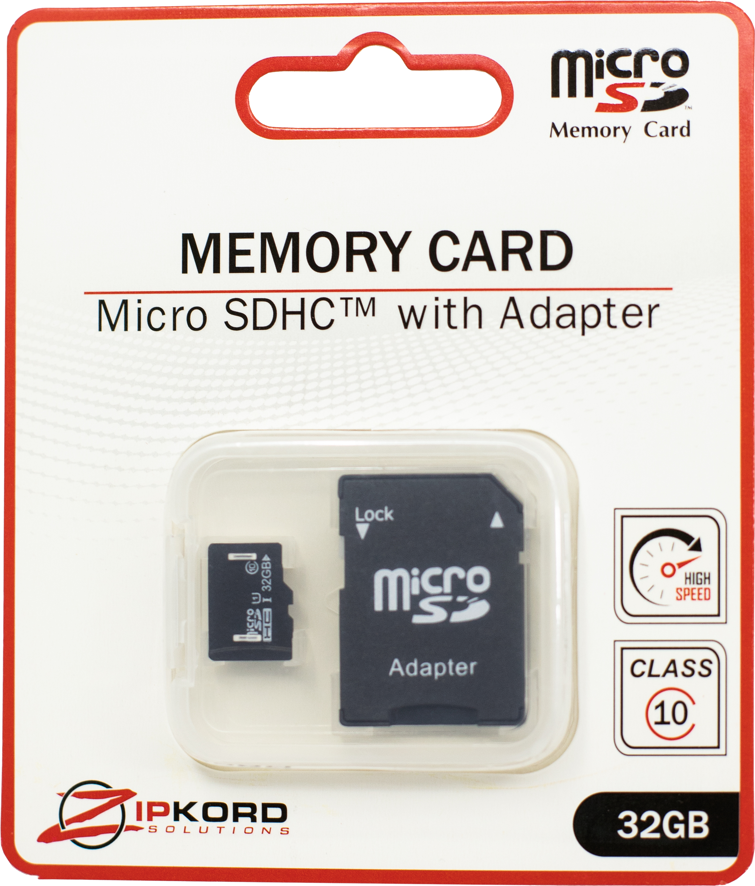 Sd Card - Micro Sd (2885x3335), Png Download