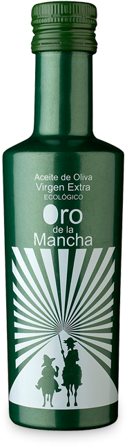 Gold Of The Mancha - Gold (478x1024), Png Download