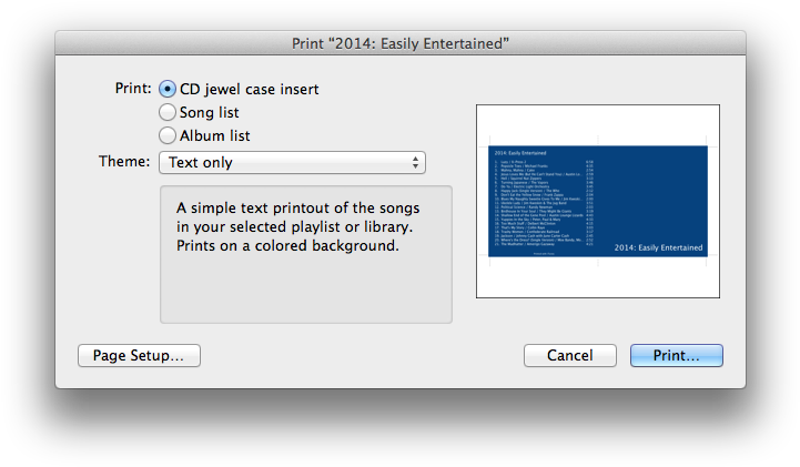 Screen Shot 2014 12 02 At - Microsoft Excel (736x436), Png Download