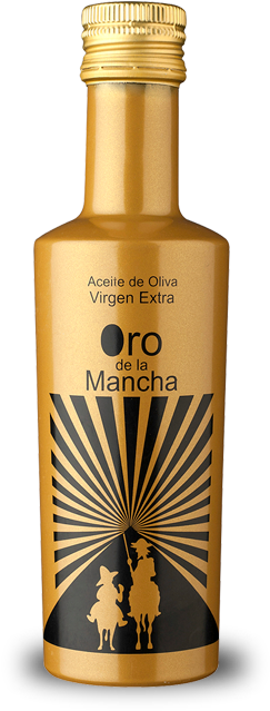 Gold Of The Mancha - Gold (478x1024), Png Download