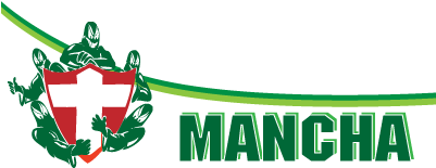 Somos A Mancha Verde - Manchaverde Png (400x400), Png Download