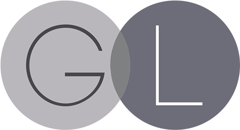 Lingerie Png (500x282), Png Download