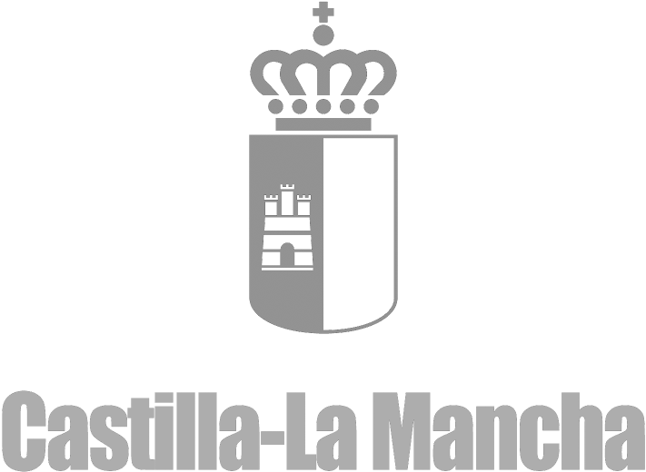 Feder - Crue - G9 - Jccm - Regional Government Of Castile-la Mancha (723x523), Png Download