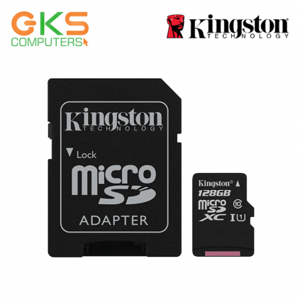 Kingston 8gb Class 4 Micro Sdhc Memory Card (422x571), Png Download