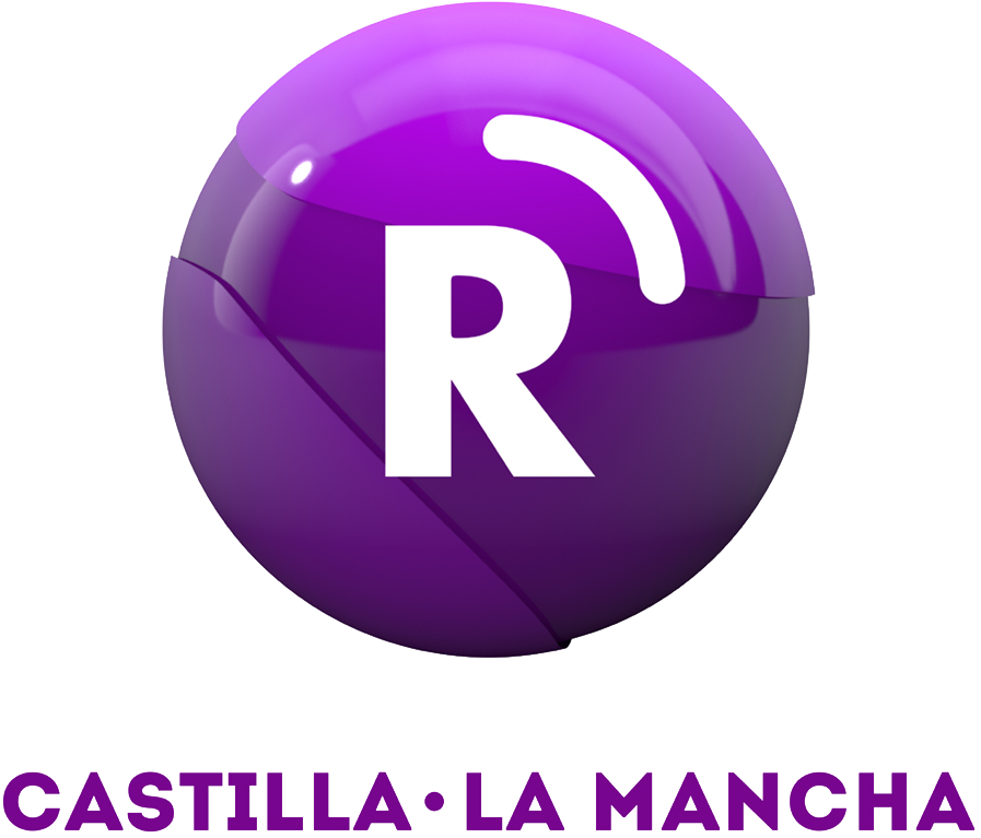 Mancha Png (960x840), Png Download