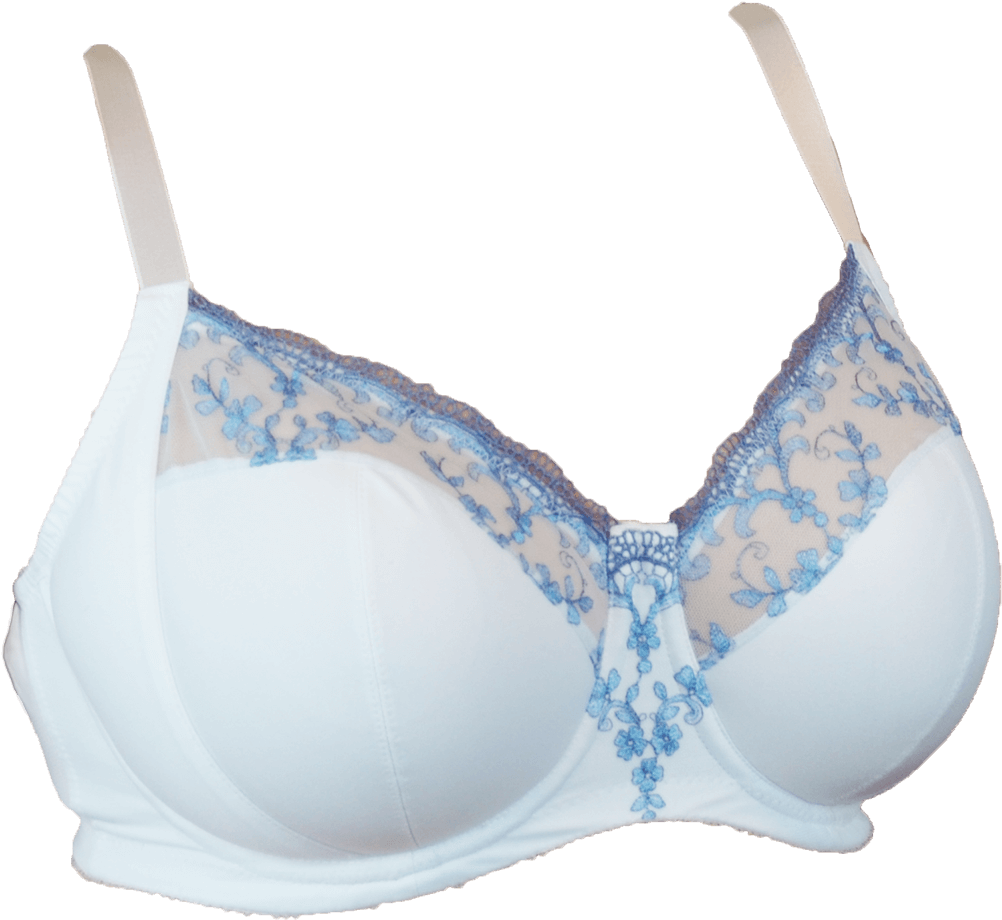 Superior Lift - Brassiere (1200x1092), Png Download