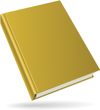 Libro - Libro Png (354x354), Png Download