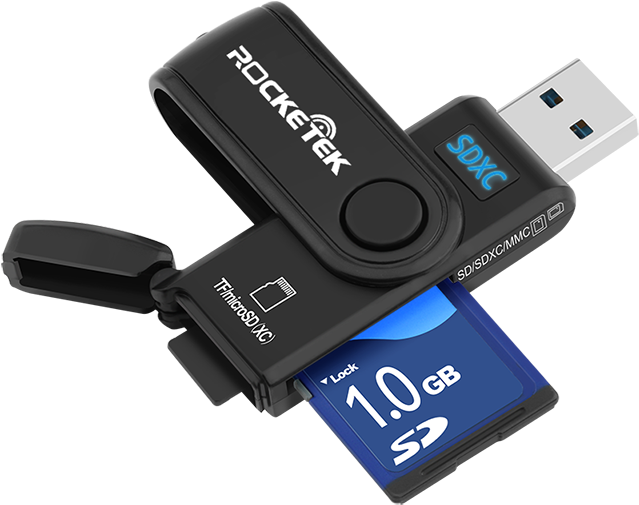 Share This Product - Microsd (800x800), Png Download