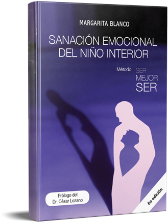 Libro - Book Cover (500x500), Png Download