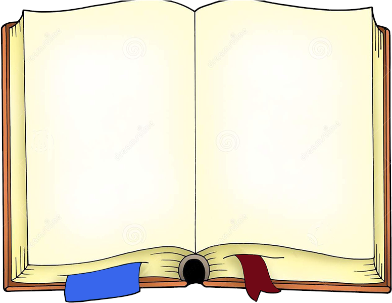 Background Libro Png - Book (800x600), Png Download