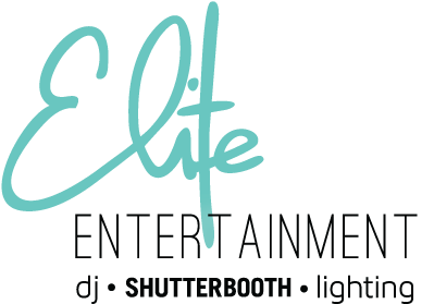Dj Denver - Elite Dj Entertainment (450x300), Png Download