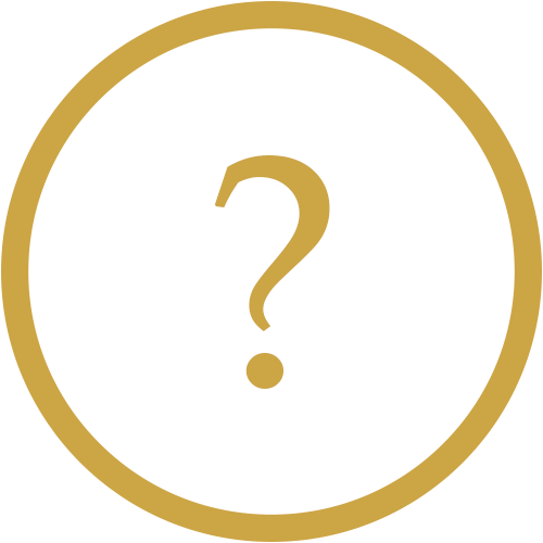 Perguntas Frequentes Registro De Marcas Comerciais - Strategy (500x500), Png Download