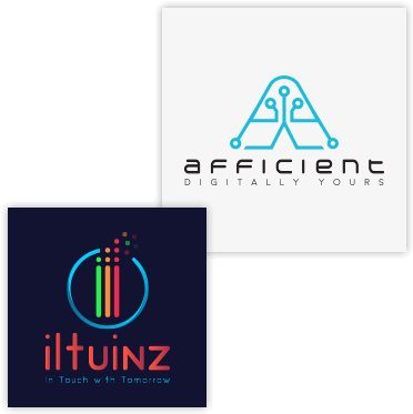 Scalability - Graphic Design (400x400), Png Download