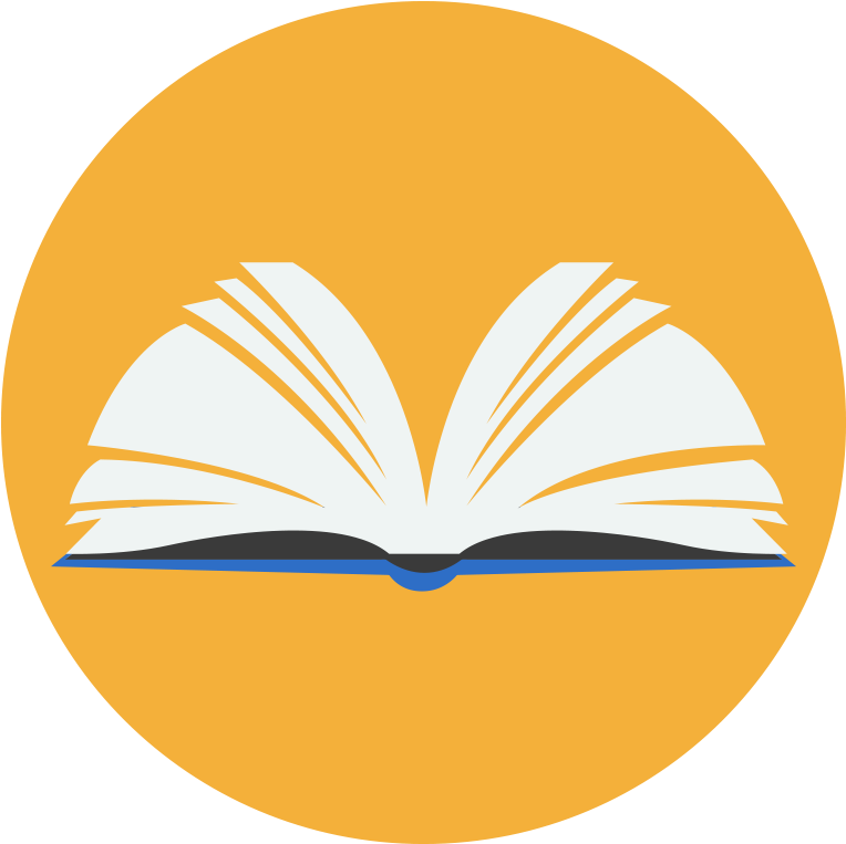 Preface - Book (814x814), Png Download