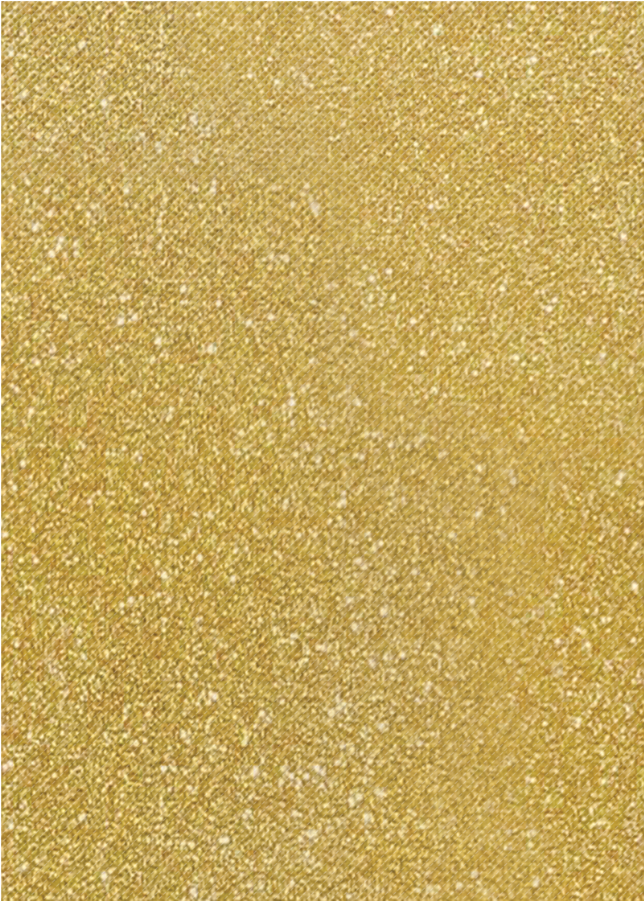 Download Gold Shimmer Better Than Paper Bulletin Board Roll Glitter Full Size PNG Image PNGkit