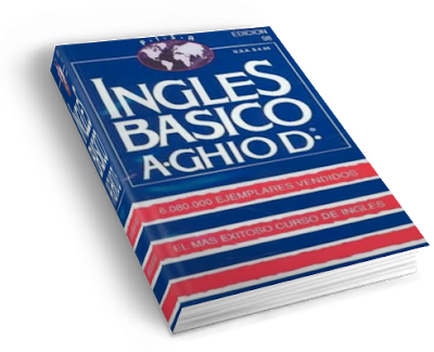 When You Download Libro Ingles Basico A Ghio D For - Libro Ingles Basico A Ghio D Pdf (400x325), Png Download
