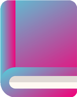 Libro - Gadget (400x343), Png Download