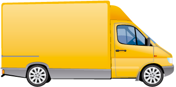 Carro - Доставка 250 Руб (400x400), Png Download