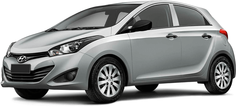 Seu Carro Pelo Melhor Preço - Hb20 2015 Tabela Fipe (800x500), Png Download