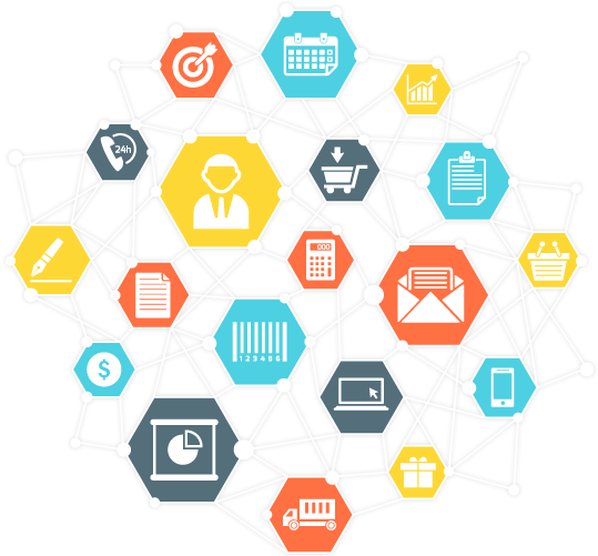 Empress Infotech Information Technology Outsourcing - Beginning Sql Server Reporting Services 2016 By Kathi (850x500), Png Download