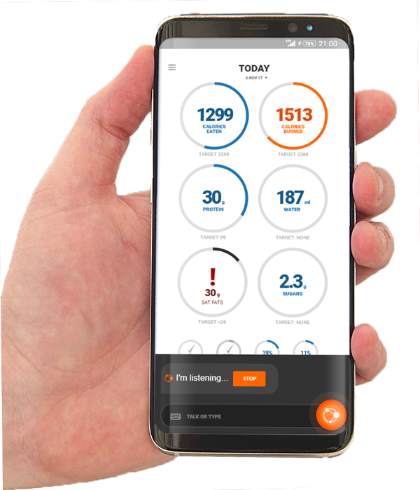 Inviting Clients To Libro - Iphone (600x700), Png Download