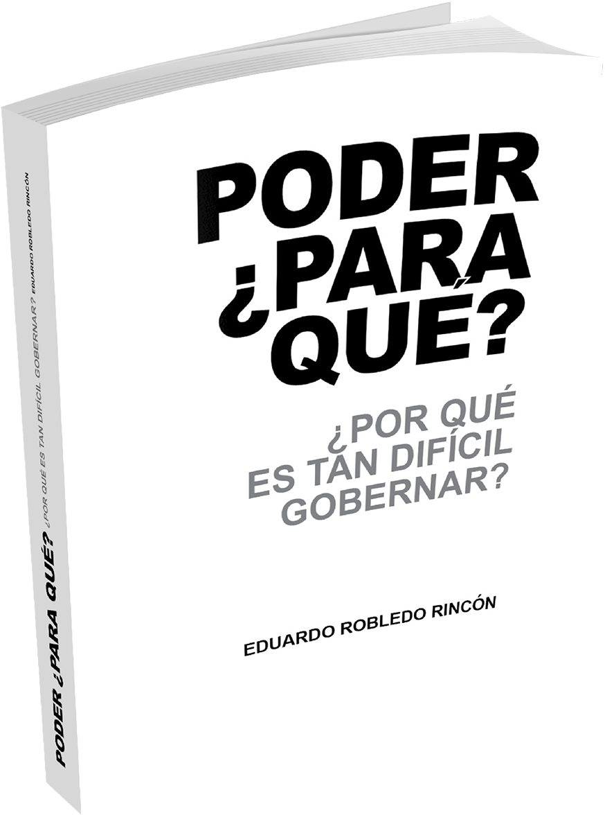 Instituto Universitario De Investigación Ortega Y Gasset - News (1333x1333), Png Download