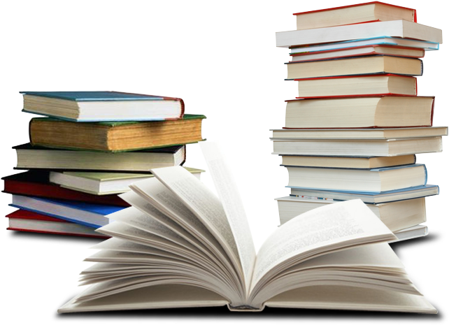 Più Volte Abbiamo Chiesto A Chi Opera Per Gli Altri - Stephen Harper Reading? Yann Martel's Recommended Reading (687x480), Png Download