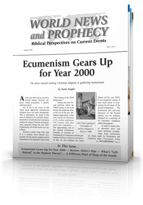 The Roman Church And The Third Reich - Newspaper Cuttings On 2001 Gujarat Earthquake (460x672), Png Download