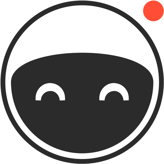 Vidme - Vid Me (600x600), Png Download