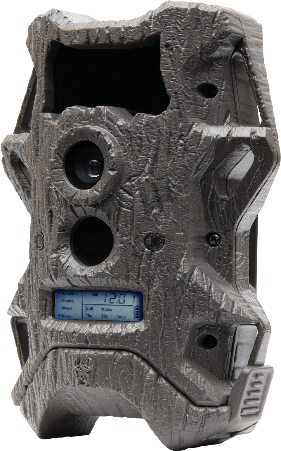 Wildgame Innovations “cloak Pro 12 Lightsout” Game - Wildgame Innovations Cloak Pro 10 Lightsout Wildlife (1600x1600), Png Download