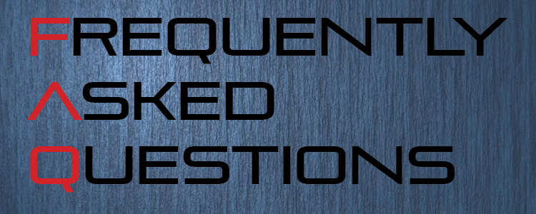 Denim (750x300), Png Download