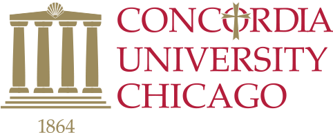 Pre-art Therapy - Concordia Chicago (500x264), Png Download