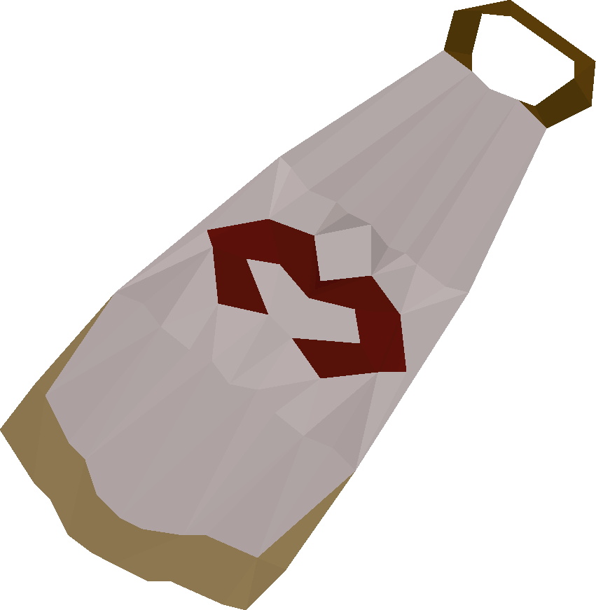 Wiki (851x871), Png Download
