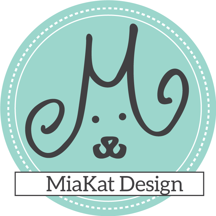 Mia Kat Design Diary - Cars (757x757), Png Download
