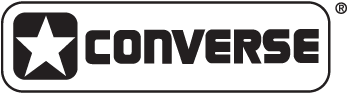 Like New! Converse All Chucks High Top Sneakers (400x400), Png Download