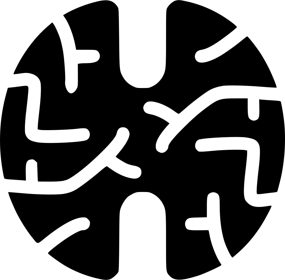 Brain Comments - Illustration (980x964), Png Download