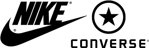 Rc Helicopter Rc Helicopter - Nike (500x300), Png Download