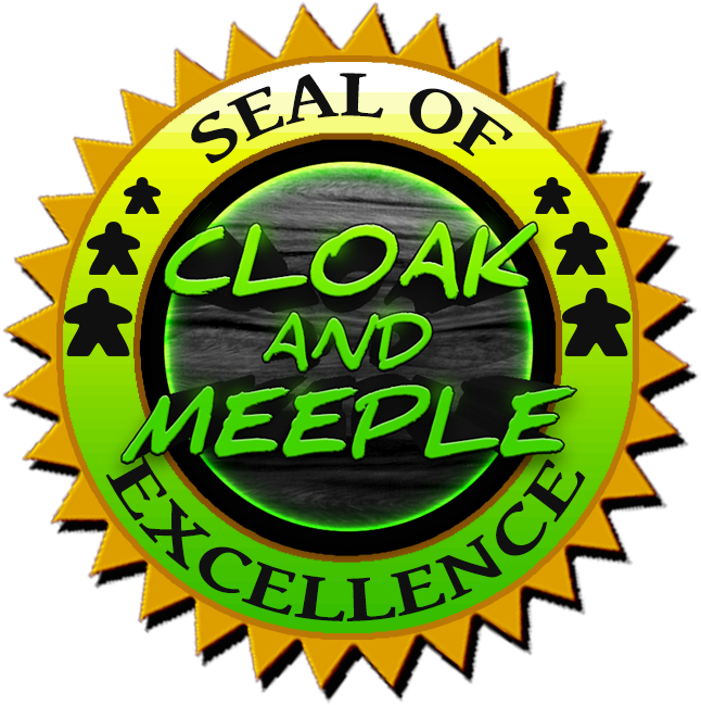 Cloak And Meeple - Bm8020g Virtual Sun 20-gallon 8-bag Herbal Ice Extracts (700x700), Png Download