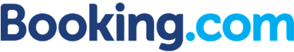 Booking - Com Logo - Booking Com Logo Eps (400x400), Png Download