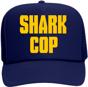 Otto Trucker Hat 39 - Heat Press (428x400), Png Download