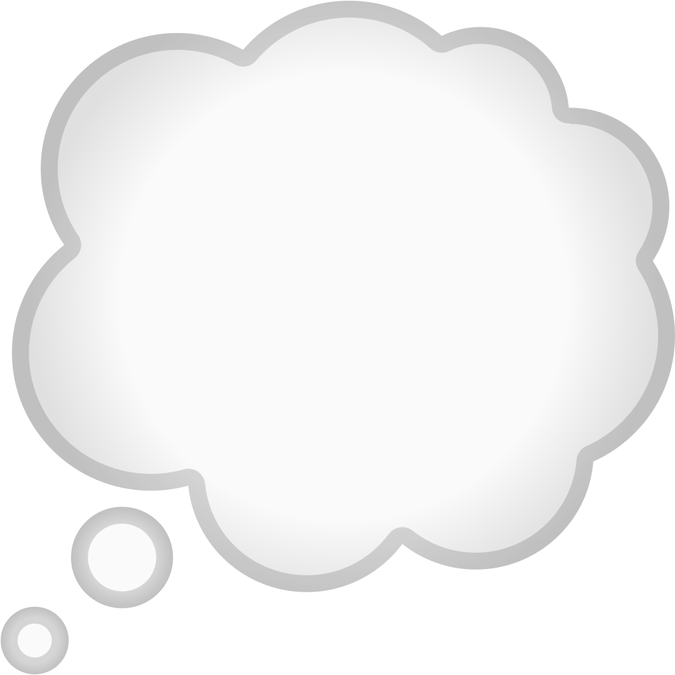 Download Svg Download Png - Icon (1024x1024), Png Download